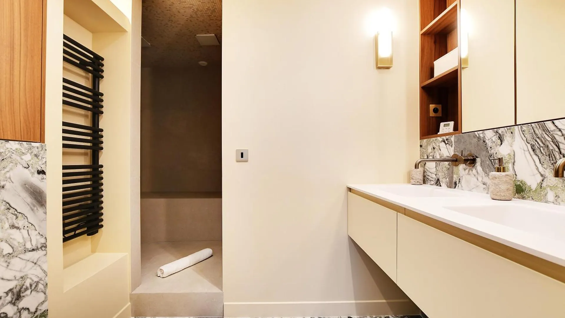 Pick A Flat's In Tour Eiffel - Rue De L'amiral Hamelin Apartment *